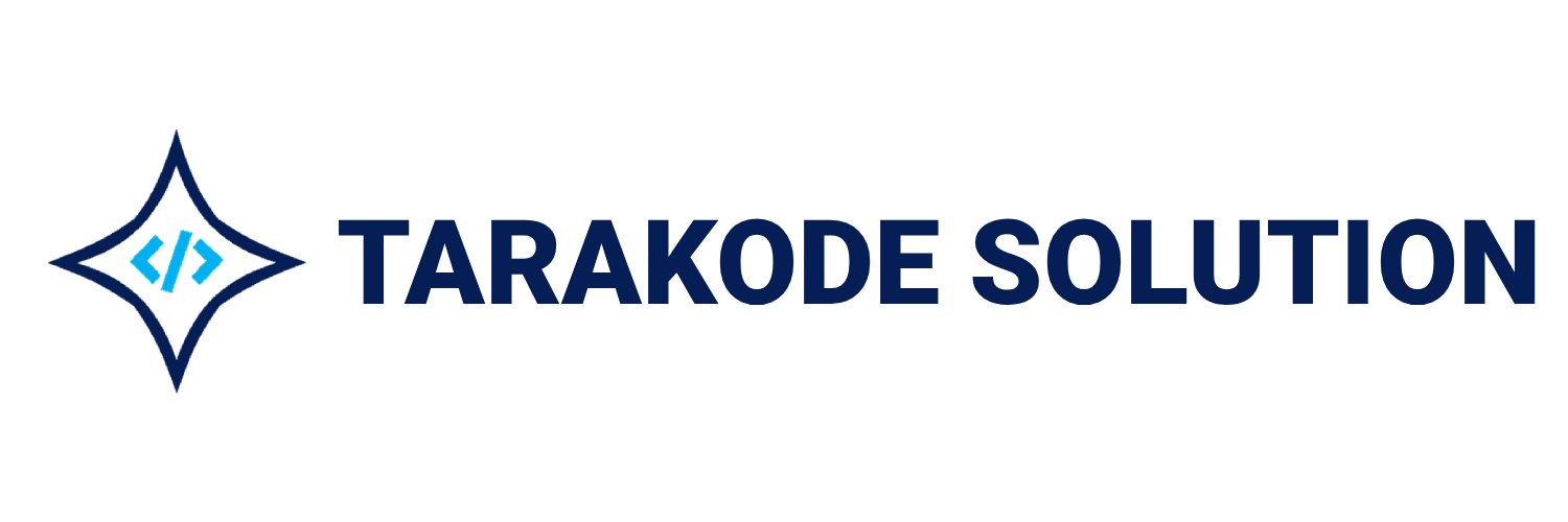 Tarakode Solution